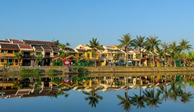 Hoi An Vietnam - Things to know