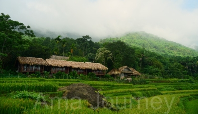 Top 10 must-stay homestays in Pu Luong