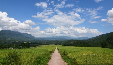 Mai Chau travel guide: Your complete guide to Vietnam's hidden valley paradise