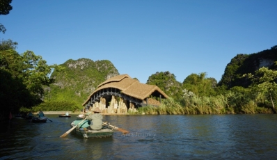 What to Visit in Ninh Binh for 2 Days? The Best 3 Itineraries for First-Time Visitors