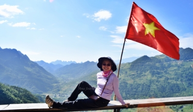 Travel to Vietnam in October – Useful information for travellers Travel to Vietnam in October – Useful information for travellers