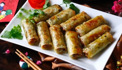 Vietnam’s Best Dishes 2025 | World-Ranked Vietnamese Cuisine
