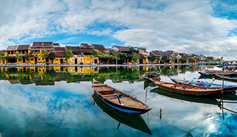 13 best things to do in Hoi An