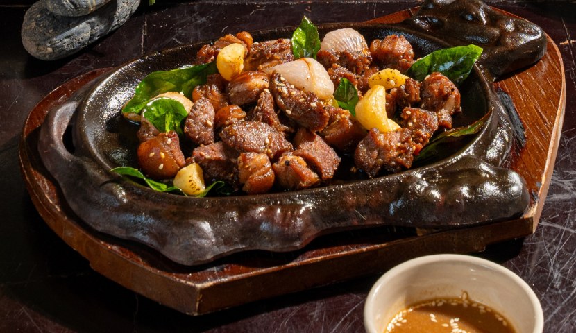 Travel to Ninh Binh - Enjoy the Ninh Binh Specialties