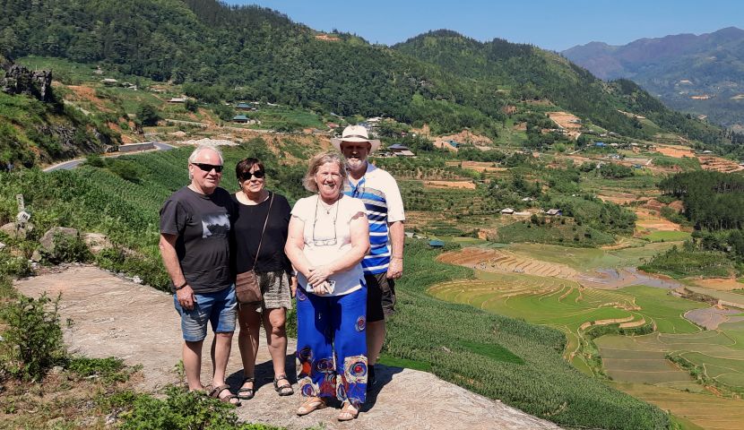 Why a Vietnam Private Tour is the Best Way to Explore the Country?