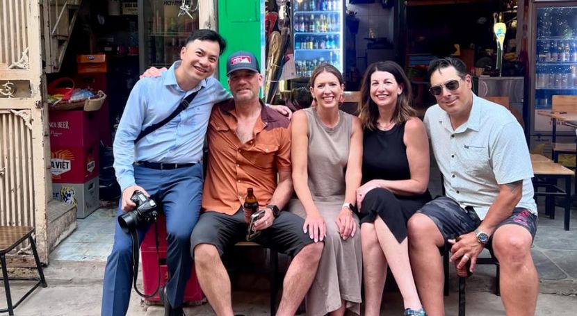 vietnam-package-tour