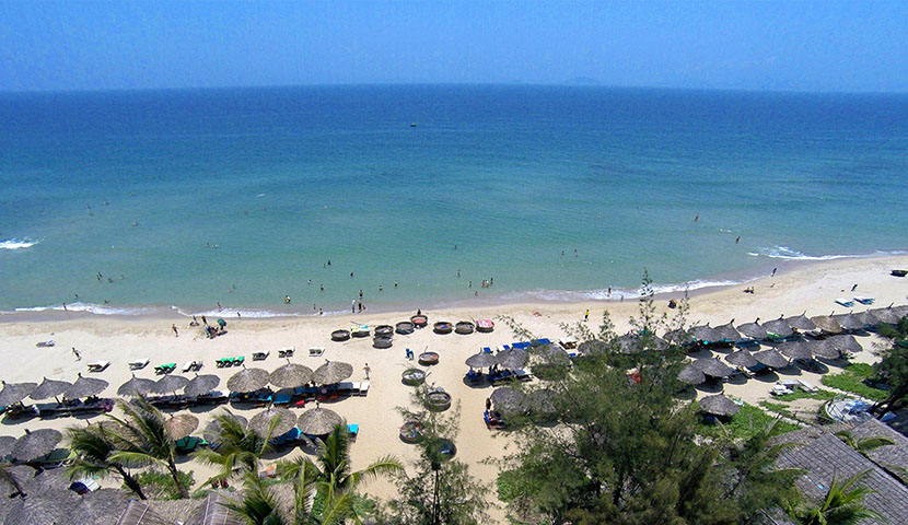 best-beaches-in-vietnam