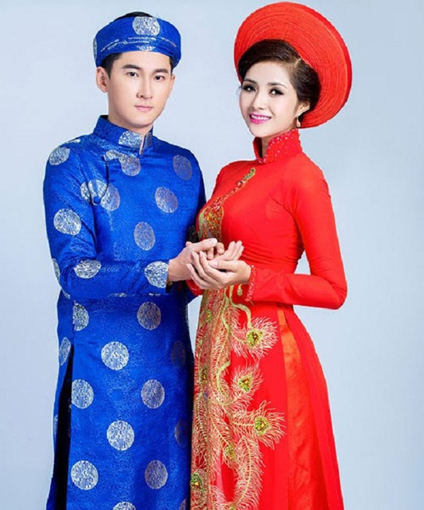 ao-dai-vietnam-traditional-dress