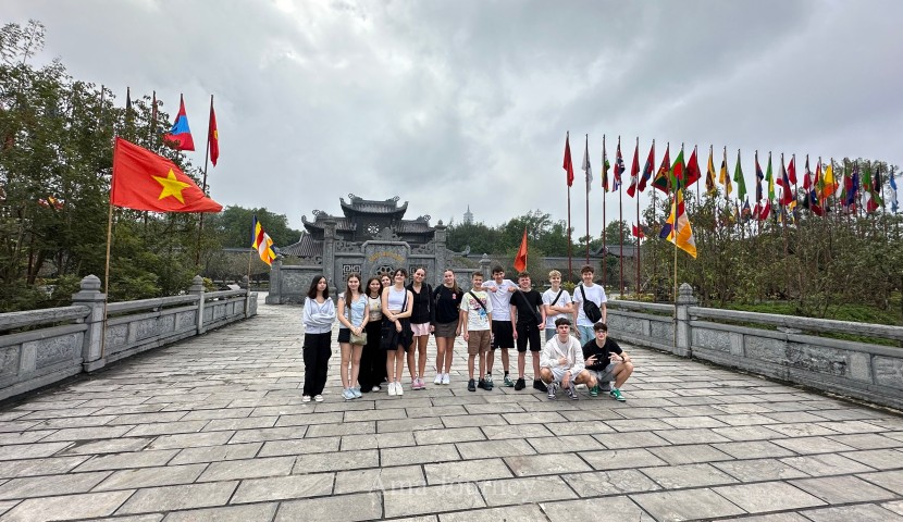 ama-journey-bai-dinh-pagoda