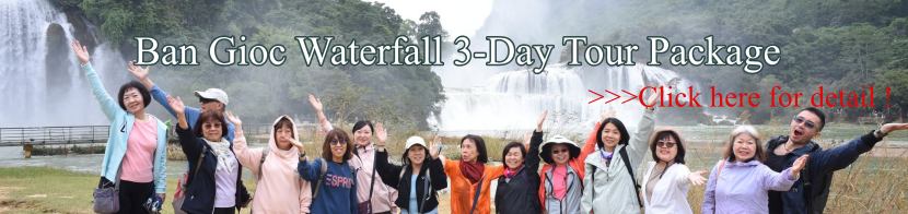 ban-gioc-waterfall-package