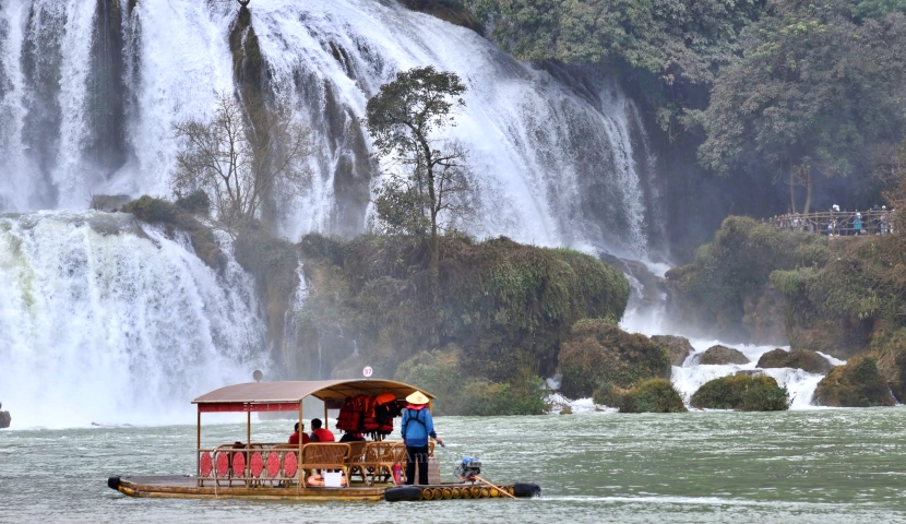 ban-gioc-waterfall