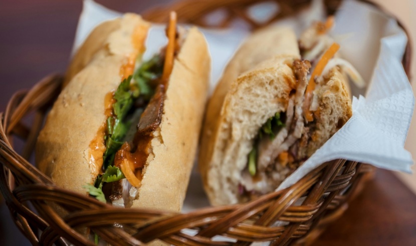 vietnamese-banh-mi-bread