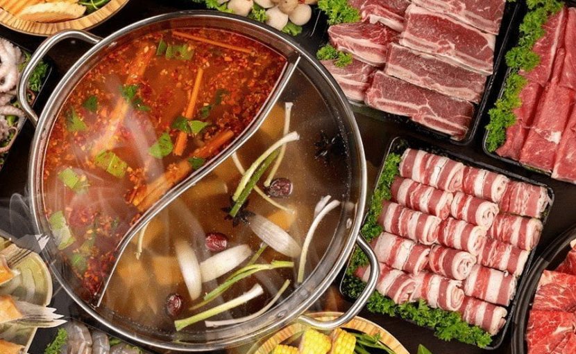 beef-hotpot-dalat