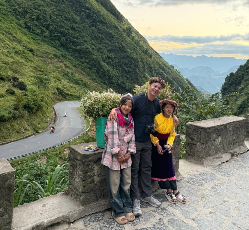 best-time-to-visit-norhern-vietnam
