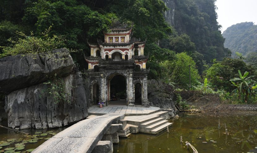 bich-dong-pagoda-ninh-binh