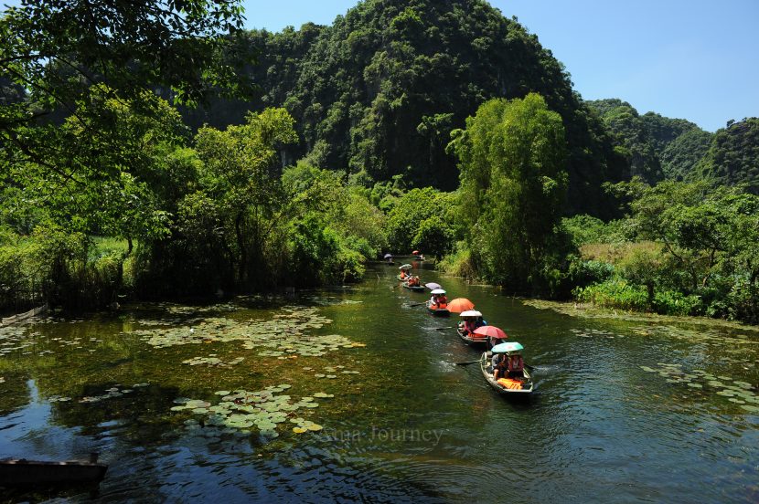 boat-trip-thung-nang-ninh-binh