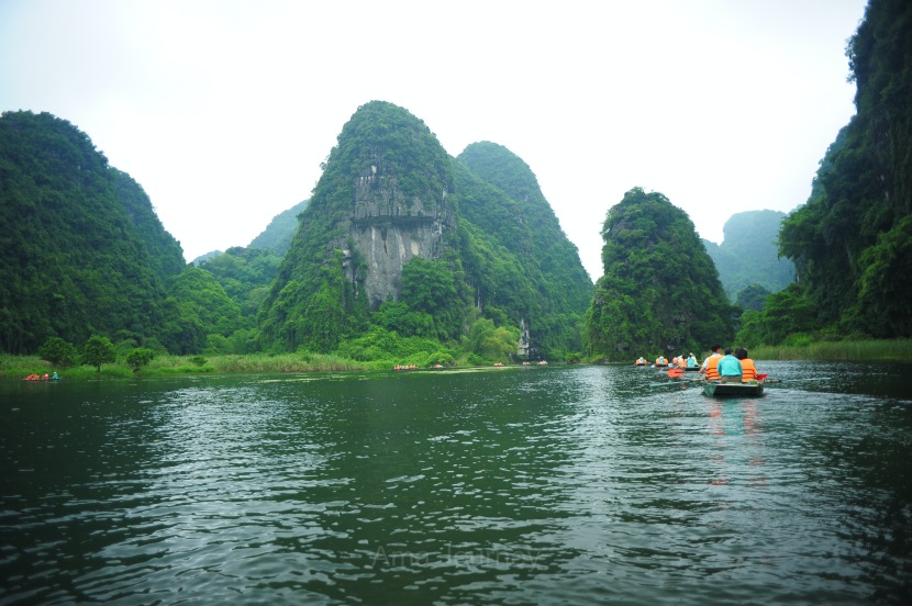 boat-trip-trang-an-ninh-binh