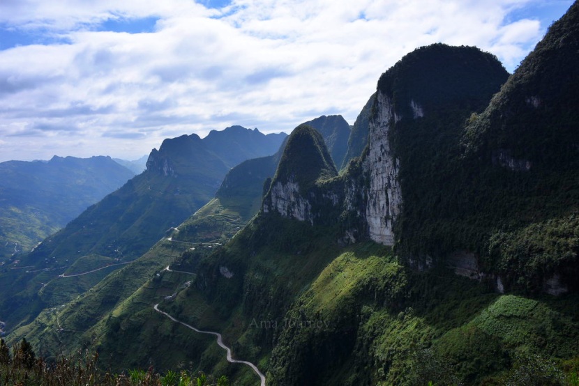 epic-hagiang-panoramic-view