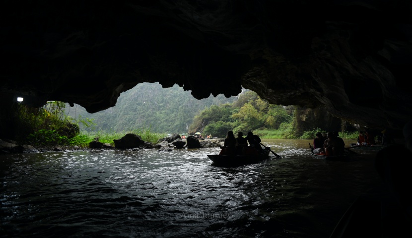 cave-tam-coc-ninh-binh