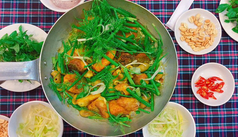 the-best-food-in-hanoi