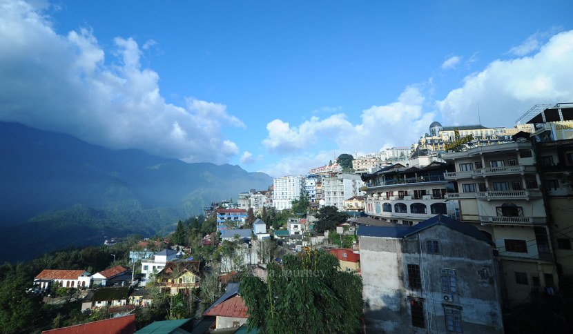 charming-sapa-town