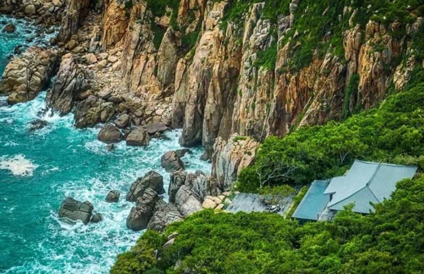 da-vach-cape-ninh-thuan