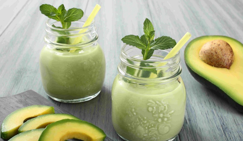 dalat-avocado-ice-cream