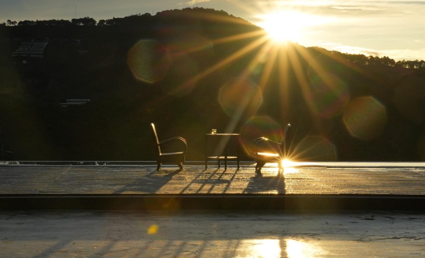 binh-minh-oi-cafe-dalat