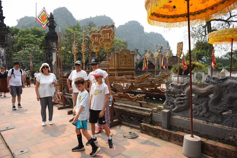 dinh-king-temple