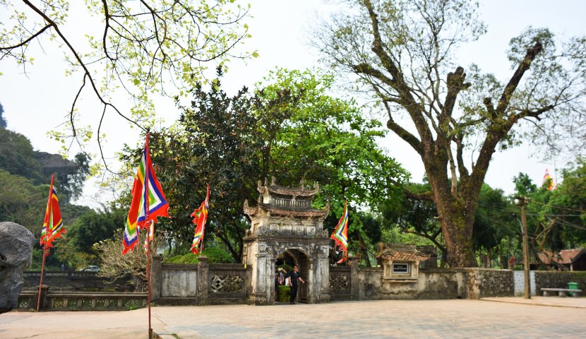 dinh-king-temple