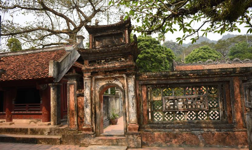 dinh-king-temple-ninh-binh