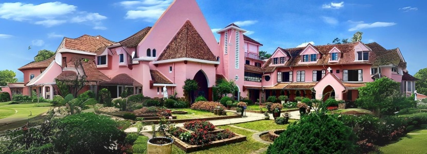 domaine-de-marie-church-dalat