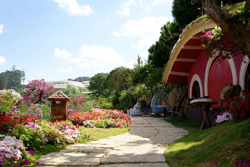 fairytale-land-dalat