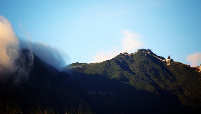 fansipan-sapa