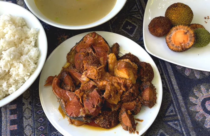 fish-braised-gao-fruit-ninh-binh