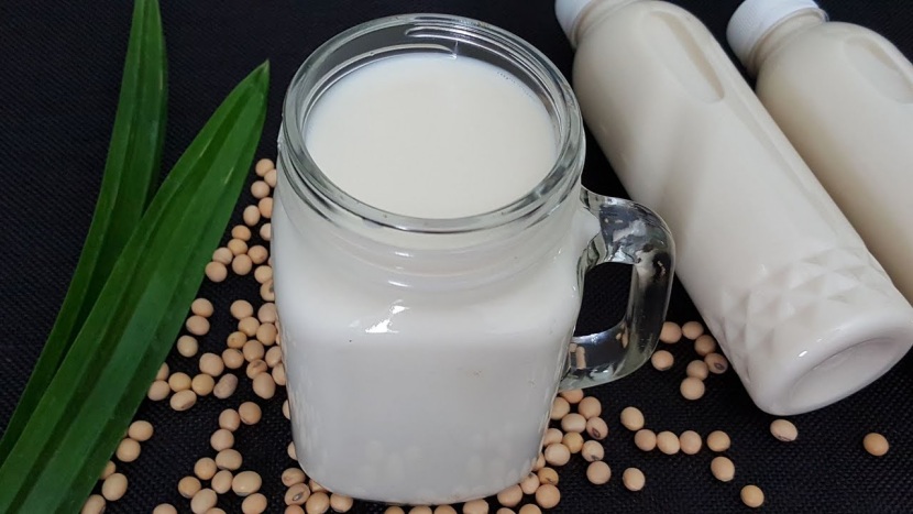 fresh-soy-milk-dalat