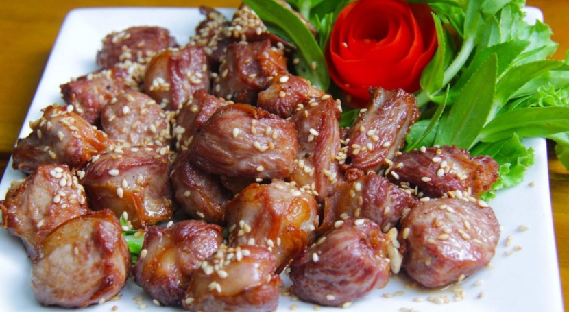 goat-meat-ninh-binh