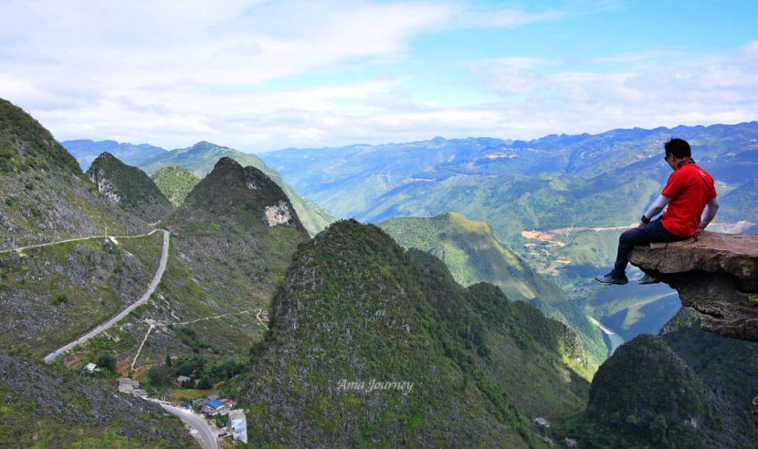 ha-giang-in-autumn
