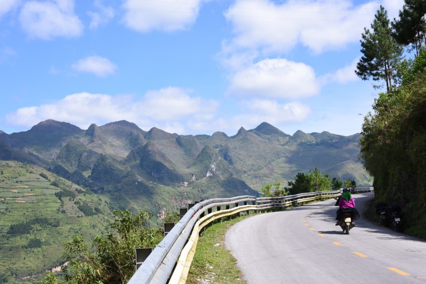 travel-hagiang-in-june