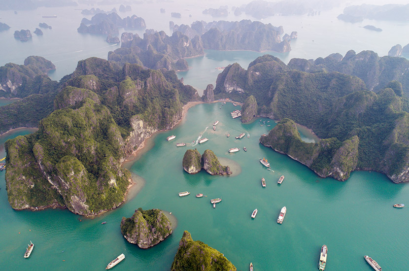 where-to-stay-in-halong-bay
