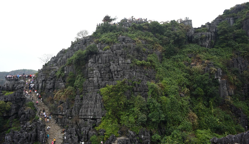 mua-cave-ninh-binh