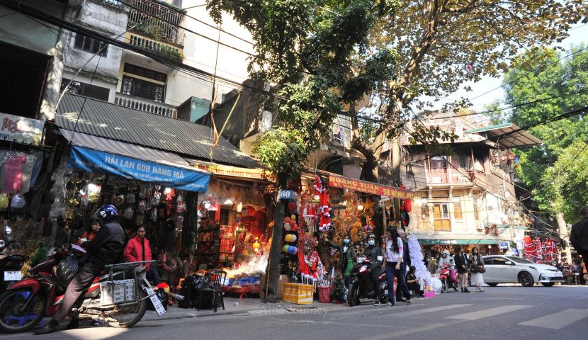 hanoi-autumn-old-quarter