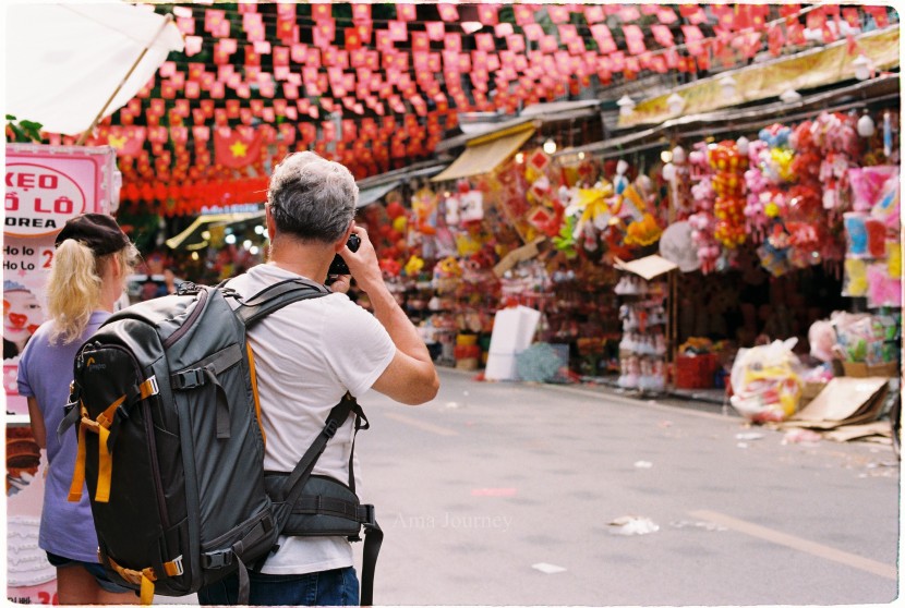 hanoi-autumn-photo-tour