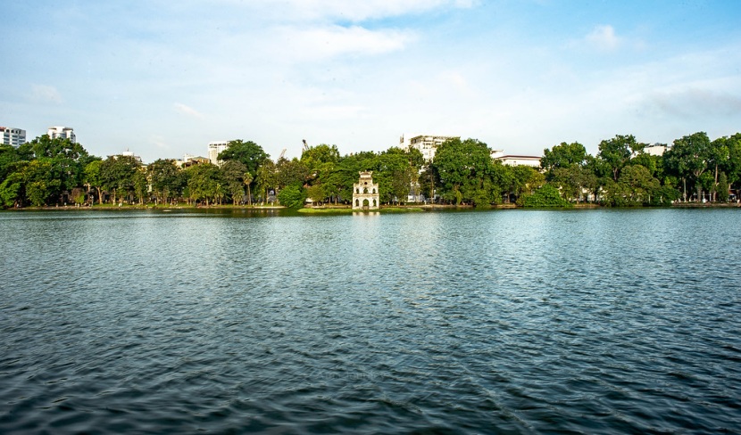 hanoi-hoan-kiem-lake-photo-tour