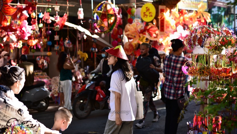 mid-autumn-festival-vietnam
