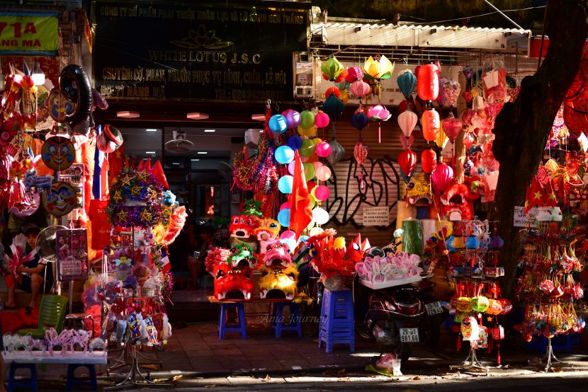 hanoi-old-quarter-mid-autumn-festival