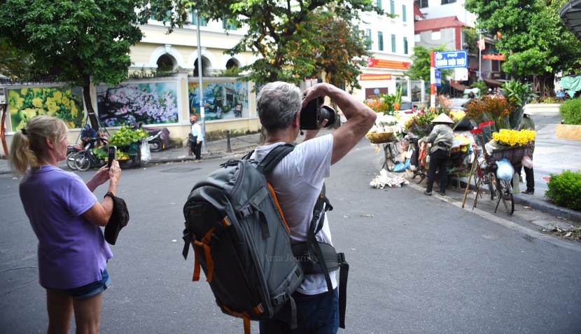 hanoi-old-quarter-photo-tour