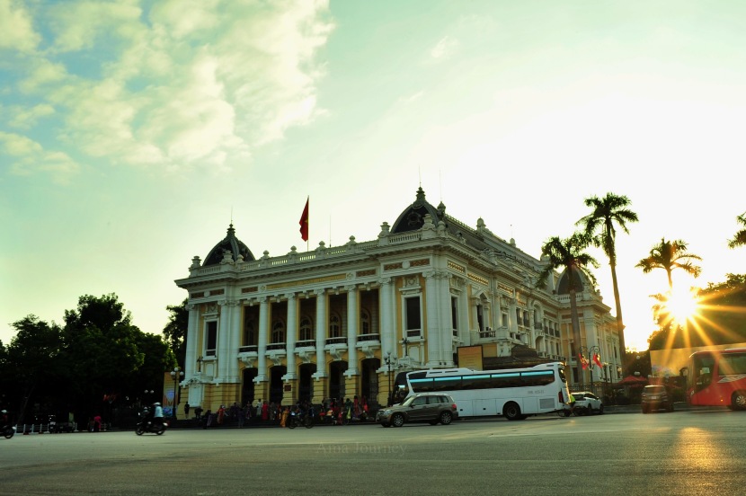 hanoi-opera-house-photo-tour