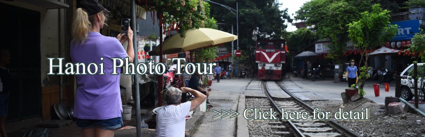 hanoi-photo-tour
