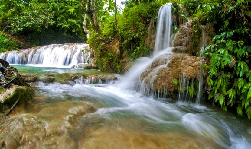 hieu-waterfall-pu-luong